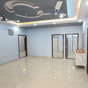Property for sale in Tatibandh, Raipur