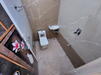 Property for sale in Tatibandh, Raipur