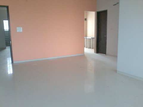 3 BHK Flats & Apartments for Sale in Sector 28, Navi Mumbai (2400 Sq.ft.)