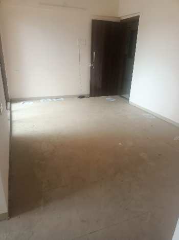 2 BHK Flats & Apartments for Rent in Sector 18, Navi Mumbai (1150 Sq.ft.)