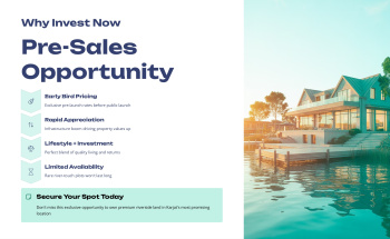 2200 Sq.ft. Residential Plot for Sale in Karjat, Mumbai