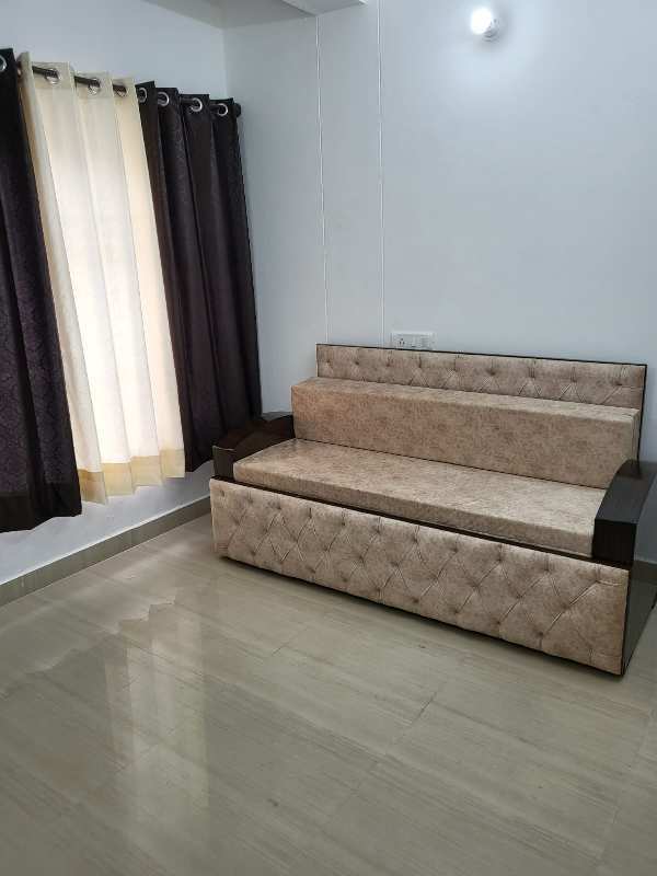 3 bhk flat for sale ready to move good location near barog
