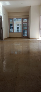 2 BHK flat for sale in near kumarhatti barog khil jasli very good location five thousand five hundred feet height of the see leval