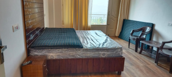Property for sale in Barog, Solan