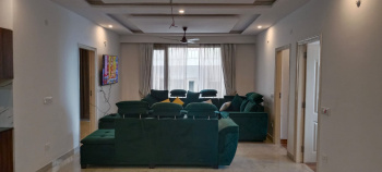 Property for sale in Barog, Solan