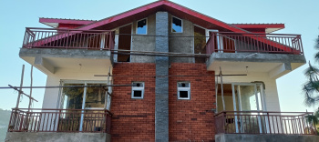 Property for sale in Kumarhatti, Solan