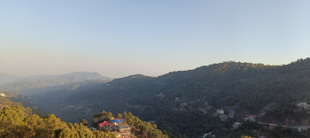 Property for sale in Kumarhatti, Solan