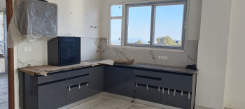 Property for sale in Kumarhatti, Solan