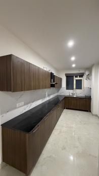 2 bhk fully furnished flat for sale in nearby barog and very beautiful  view of this flat