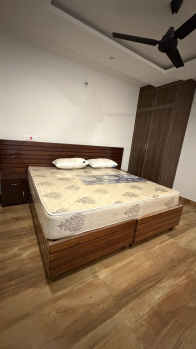 Property for sale in Barog, Solan