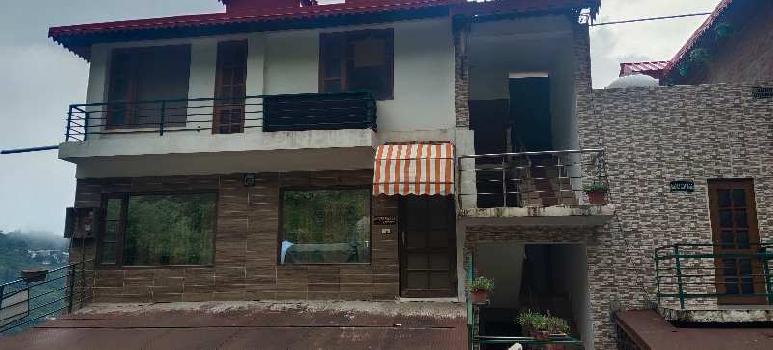 1bhk Flat near Kumarhati solan 173229