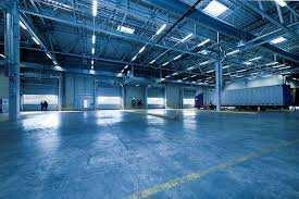 Industrial Factory For Sale In HSIIDC Barhi, Sonipat