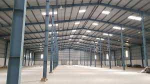 Industrial Factory For Sale In Kundli Sonipat