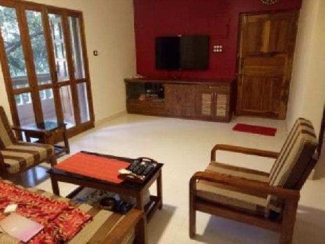 3 BHK Flat For Sale In Kundli, Sonipat