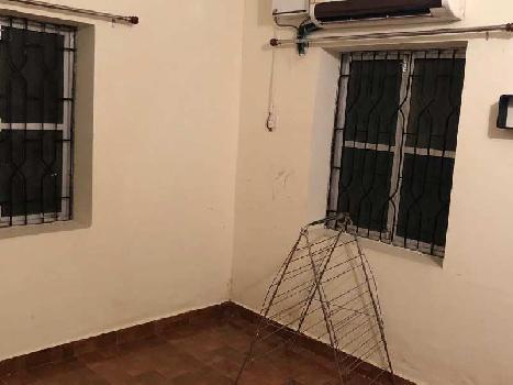 4 BHK Flat For Sale In Kundli, Sonipat