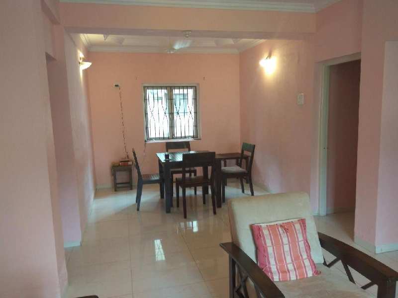 5 BHK Penthouse For Sale In Kundli, Sonipat