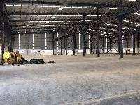 Industrial Factory For Rent In HSIIDC Barhi, Sonipat