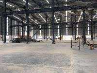 Industrial Factory For Rent In HSIIDC Rai, Sonipat