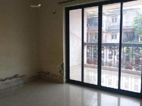 4 BHK Flat For Rent In Kundli, Sonipat