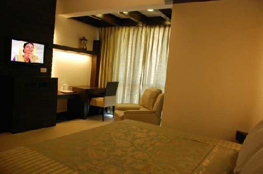 3 BHK Flat For Rent In Kundli, Sonipat