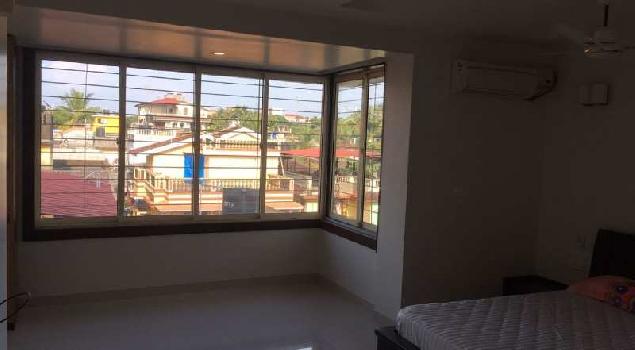 5 BHK Penthouse For Rent In Kundli, Sonipat