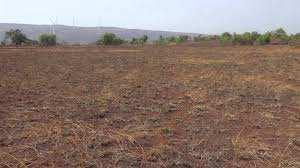 Agriculture Land For Sale In Murthal, Sonipat.
