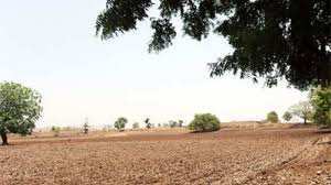 Commercial Land For Sale In Main Road, Sanfeda, Sonipat.
