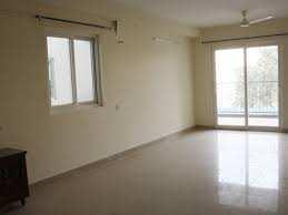 2 BHK Flat For Sale In White City, Sonipat.