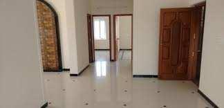 3 BHK Flat For Sale In White City, Sonipat.
