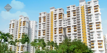 Flats & Apartments for Sale in Sector 86, Faridabad (1888 Sq.ft.)