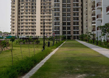 Flats & Apartments for Sale in Sector 70, Faridabad (1050 Sq.ft.)