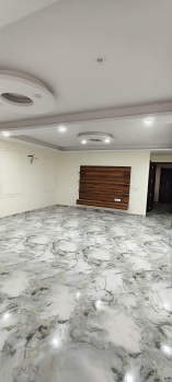Builder Floor for Sale in Sector 45, Faridabad (1900 Sq.ft.)