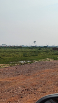 Property for sale in Sikri, Faridabad