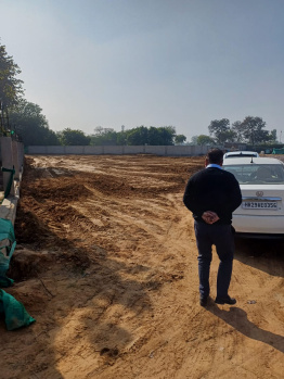 Property for sale in Sector 104, Faridabad