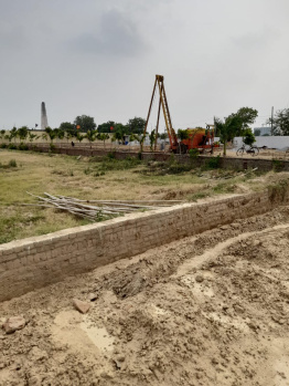 Property for sale in Sector 97, Faridabad