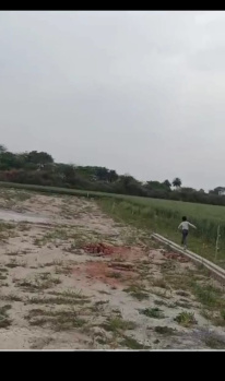 Property for sale in Sector 97, Faridabad