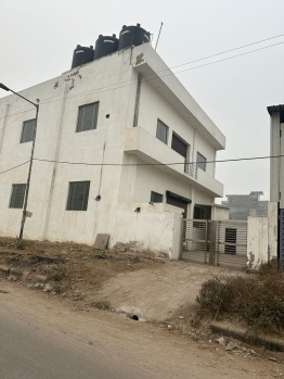 Property for sale in Sector 68 Faridabad