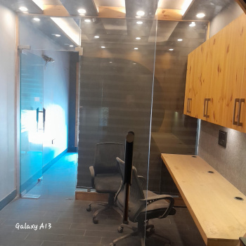 285 Sq.ft. Commercial Shops for Sale in Sector 19, Faridabad