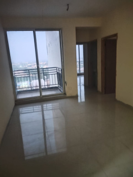 3 BHK Flats & Apartments for Sale in Sector 46, Faridabad (1400 Sq.ft.)