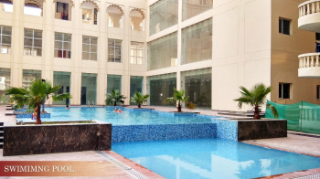 2.5 BHK Flats & Apartments for Sale in Sector 70, Faridabad (1265 Sq.ft.)