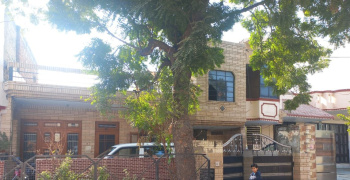 4 BHK Independent House for Sale in Sector 8, Faridabad (250 Sq.ft.)