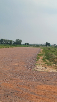 Property for sale in Sikri, Faridabad