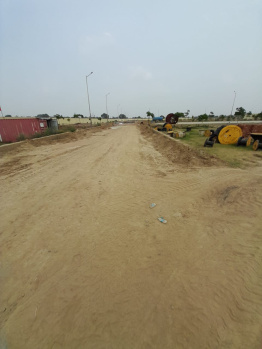 Property for sale in Sector 27D, Faridabad