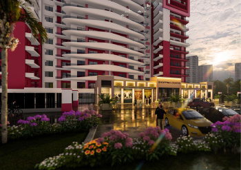 Property for sale in Sector 88 Faridabad