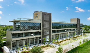 618 Sq.ft. Commercial Shops for Sale in Sector 84, Faridabad