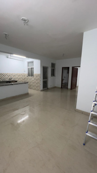 Property for sale in Sector 88 Faridabad