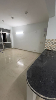 2 BHK Flats & Apartments for Sale in Sector 89, Faridabad (1260 Sq.ft.)