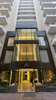 Property for sale in Sector 41 Faridabad