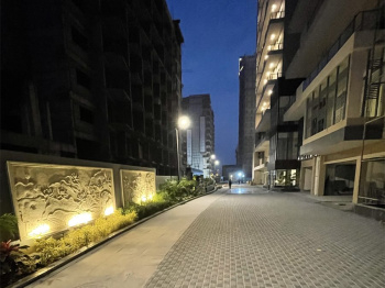 Property for sale in Sector 41 Faridabad