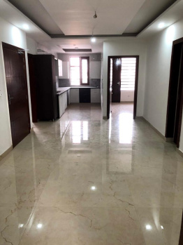 Builder Floor for Sale in Sector 29, Faridabad (1575 Sq.ft.)